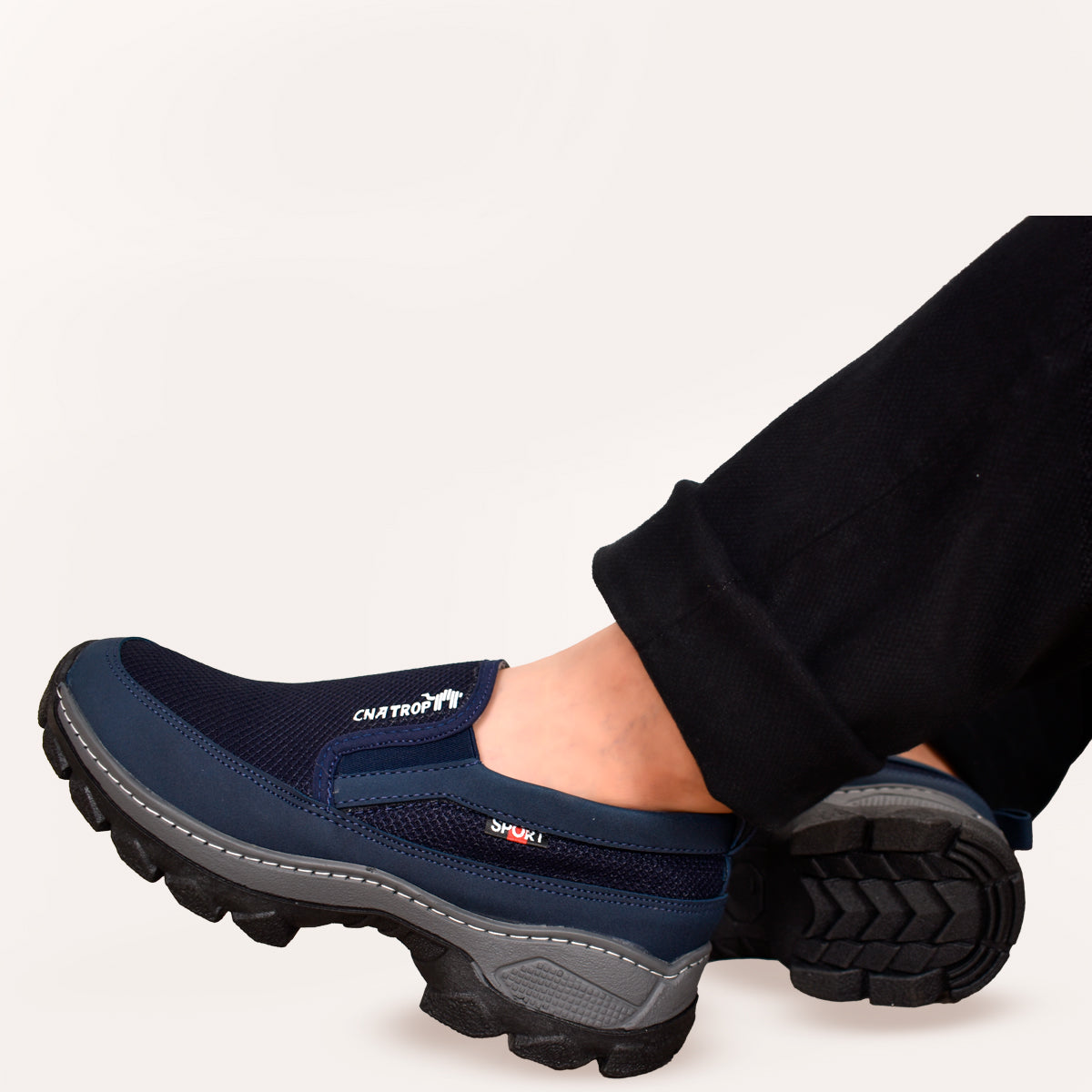 gid://shopify/MediaImage/24692330070110