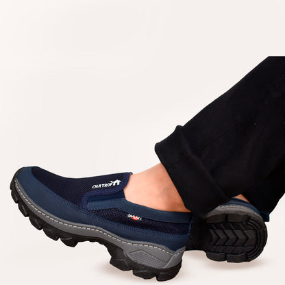 gid://shopify/MediaImage/24692330070110