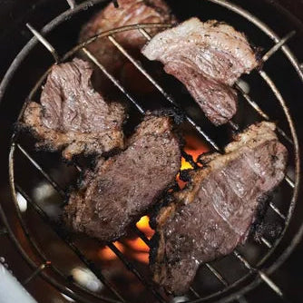 gid://shopify/MediaImage/24691561529438