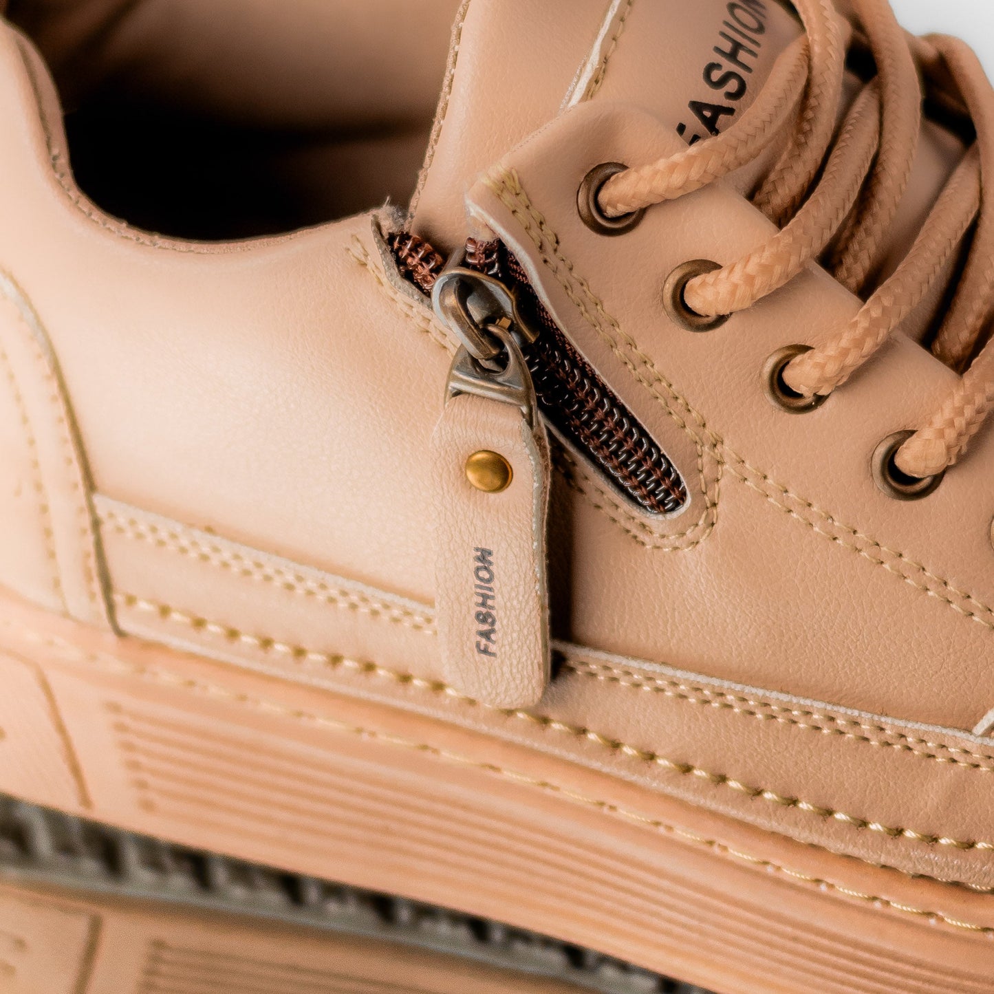 gid://shopify/MediaImage/24732258533470